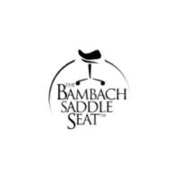 Bambach Saddle Seat