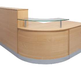 Sit Spot