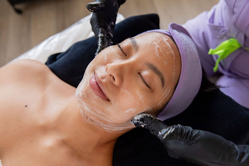 Is Laser Facial Treatment Worth It? Cost, Benefits, and What to Expect