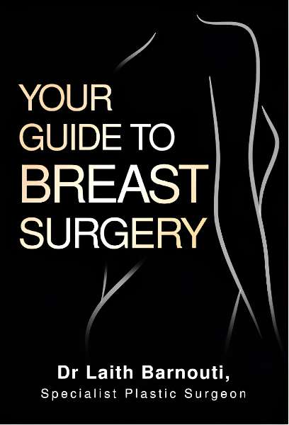 Architectural Breast Surgery in Sydney: Clinical Guide to Lift, Reduction, and Implants