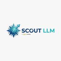 Scout LLM Logo