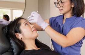 What Is Botox Treatment and Why Does Everyone Keep Talking About Them?