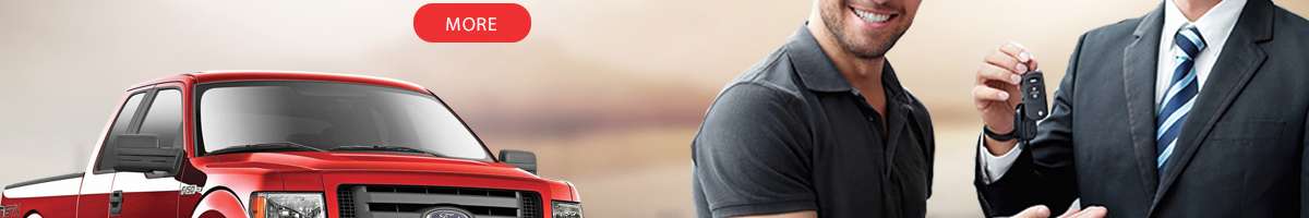 Total Car Collections Banner