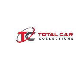 Total Car Collections 