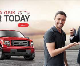 Total Car Collections 