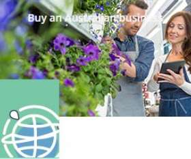 Businesssales.com.au