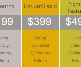 Businesssales.com.au