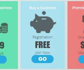 Businesssales.com.au