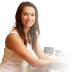 Businesssales.com.au