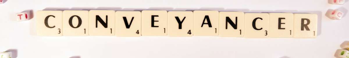 Safra Conveyancing Banner