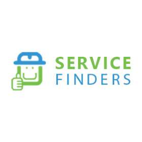 Service Finders