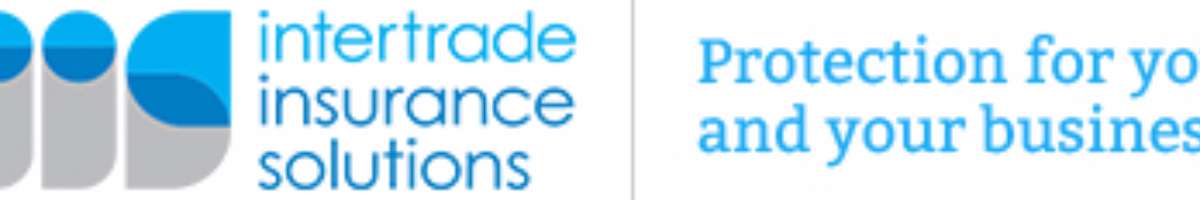 Intertrade Insurance Solutions Banner