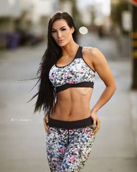 Mint Athletic Pty Ltd