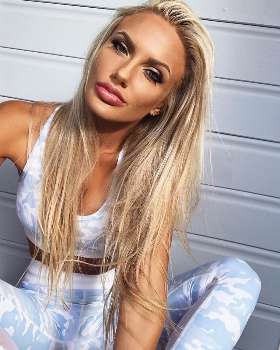 Mint Athletic Pty Ltd