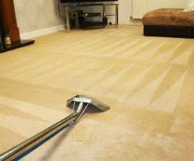 Sydney Carpet Cleaning Company