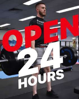 SHIRUDO Ultimate Martial Arts