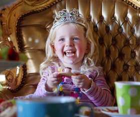 Club Kids - Earlwood