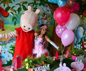 Club Kids - Earlwood