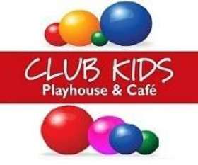 Club Kids - Roseland