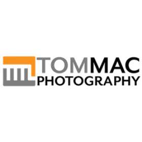 Tommac Photography