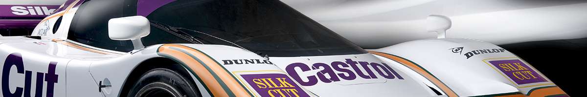 Tommac Photography Banner