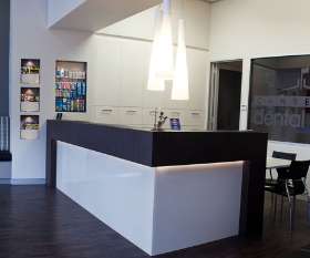 Canberra Dental Care