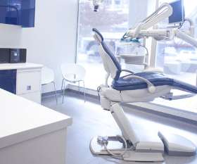 Canberra Dental Care