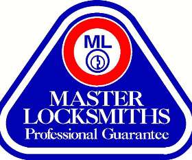 Southbound Locksmiths - McLaren Flat