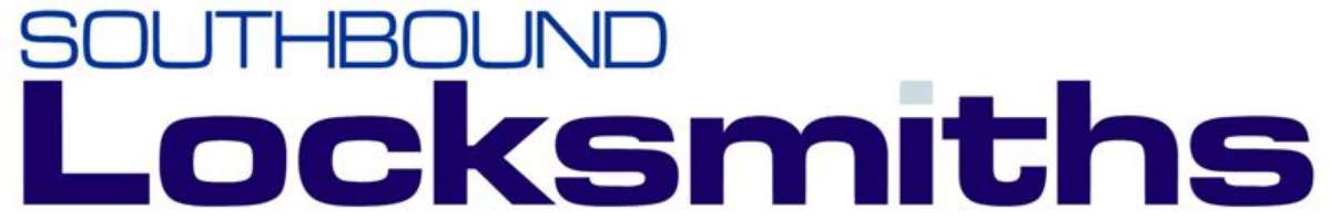 Southbound Locksmiths - McLaren Flat Banner