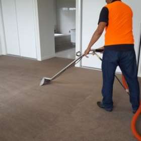Pristine Property Cleaning Services