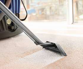 Pristine Property Cleaning Services