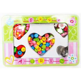 Toyslink Pty Ltd
