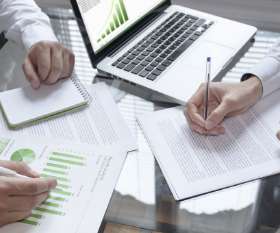 Rimon Advisory Sydney