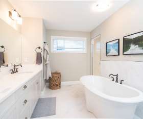 Bathcartel Bathroom and Kitchens Supplies