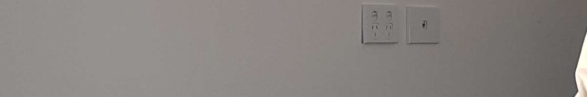 Revitalise Cleaning Canberra | 0412 849 666 Banner