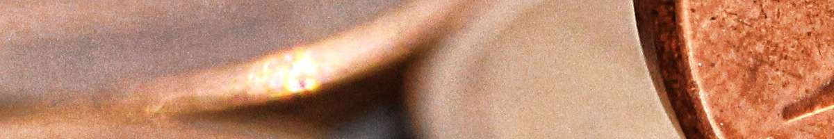 Value Currency Exchange Banner