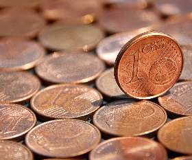 Value Currency Exchange