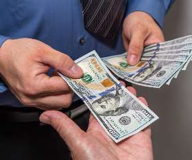 Value Currency Exchange