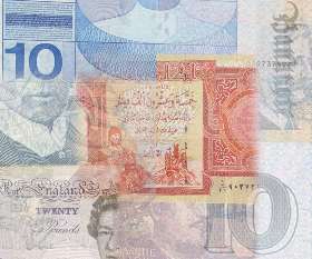 Value Currency Exchange