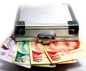 Value Currency Exchange