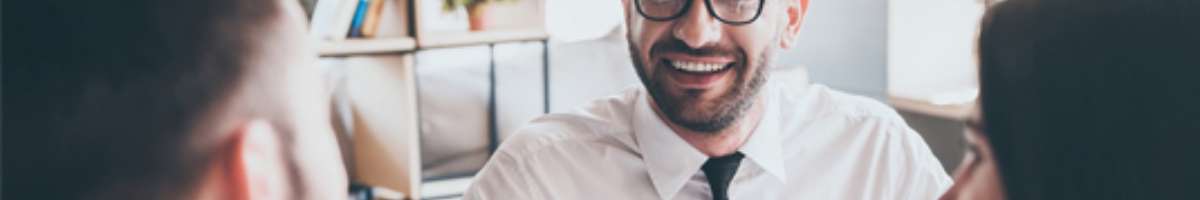 Hansung Accounting & Taxation Services Banner