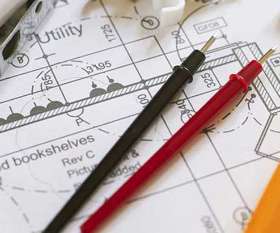 Quadrant Electrical Services