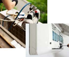 Quadrant Electrical Services