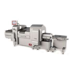 CBS Foodtech