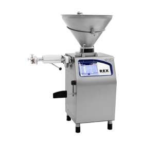 CBS Foodtech