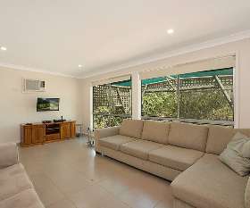 Rosamund Hill Estate