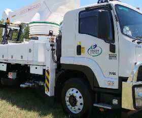 Redmond Gary Australia Pty Ltd