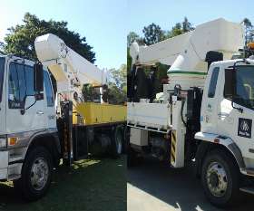 Redmond Gary Australia Pty Ltd