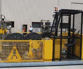 Redmond Gary Australia Pty Ltd