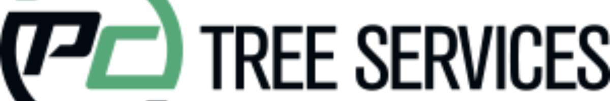 PC Tree Services Banner